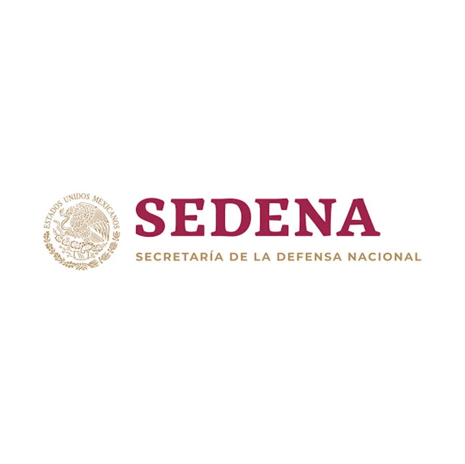 Logo4.jpg