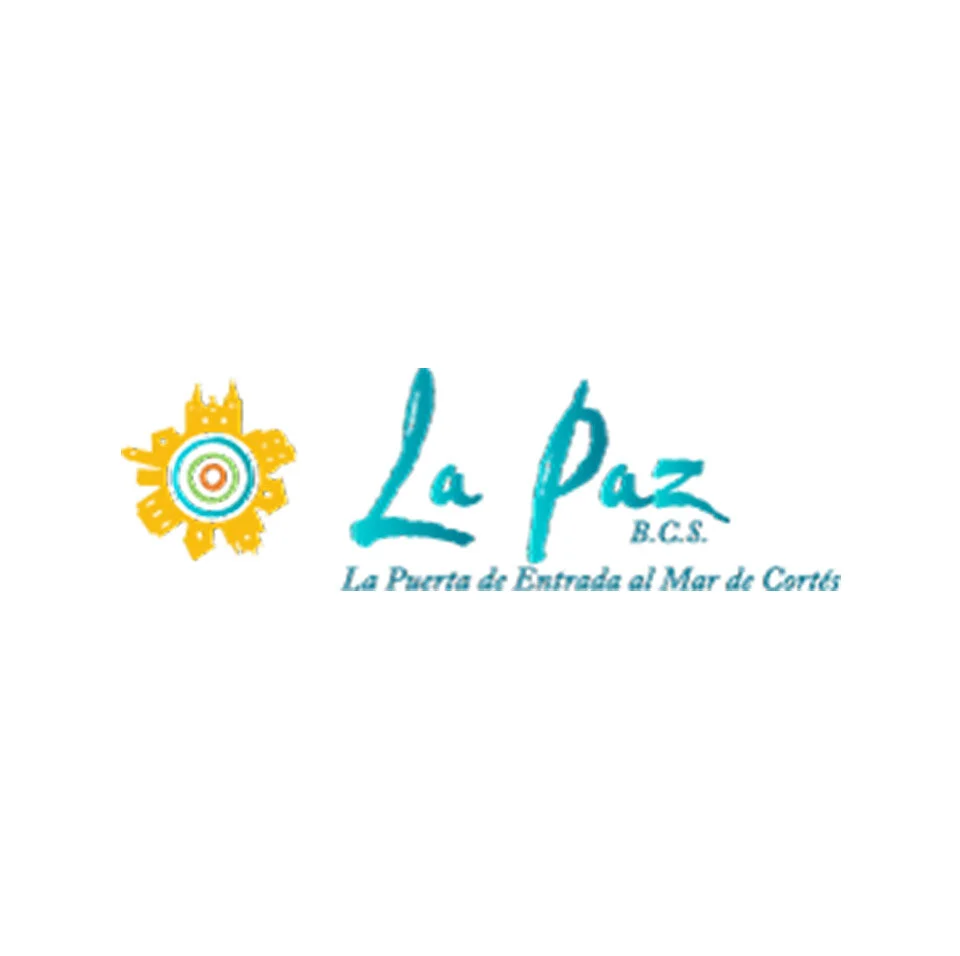 Logo7.jpg