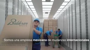 Mudanzas Balderas (Copy)