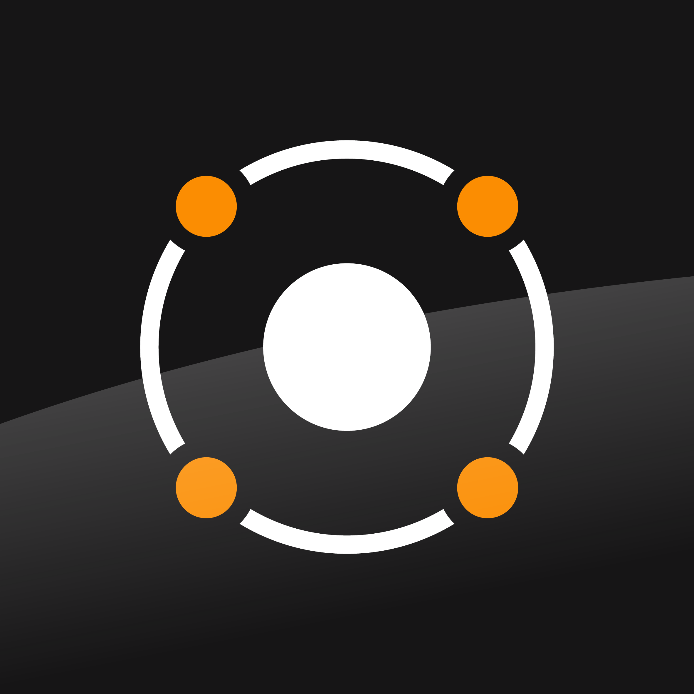 Hadron States - Cover Art-04.png