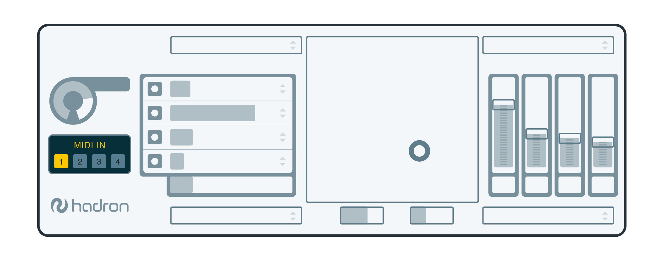 pa_hadron-gui-midi.png