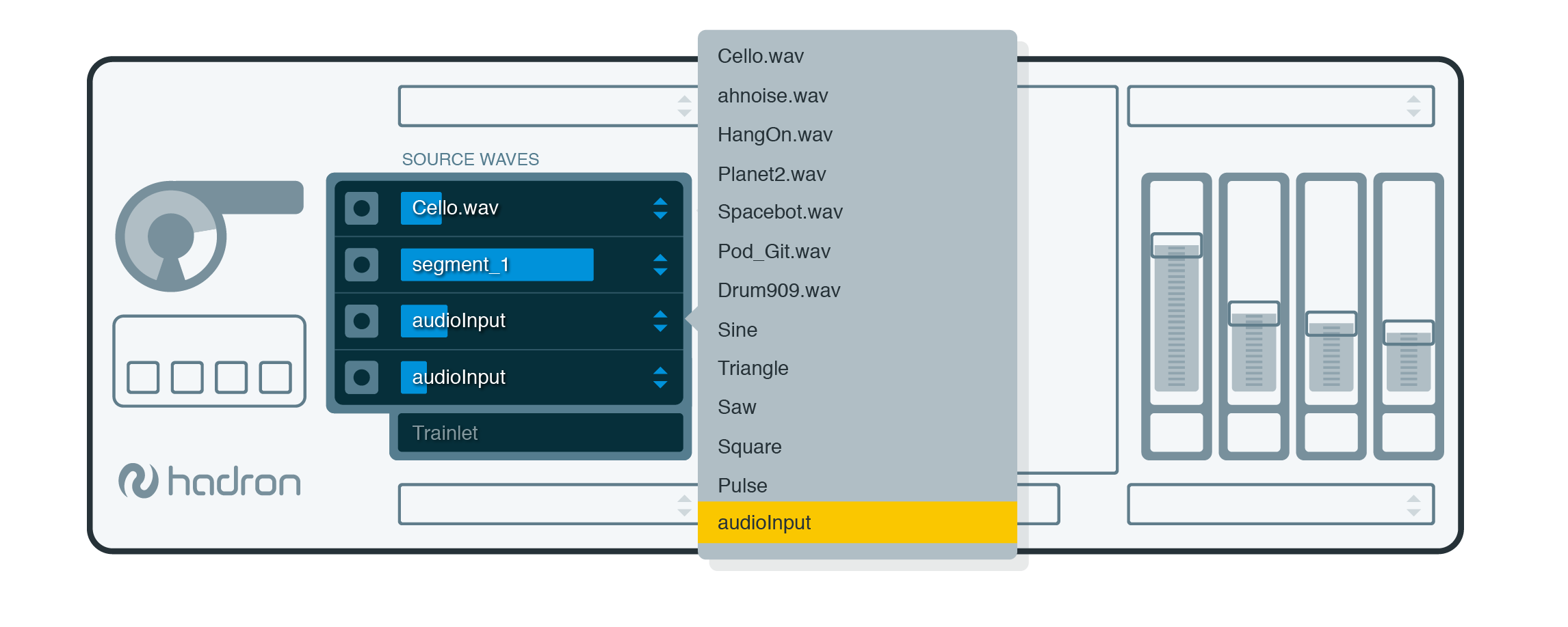 pa_feature-audioinput.png