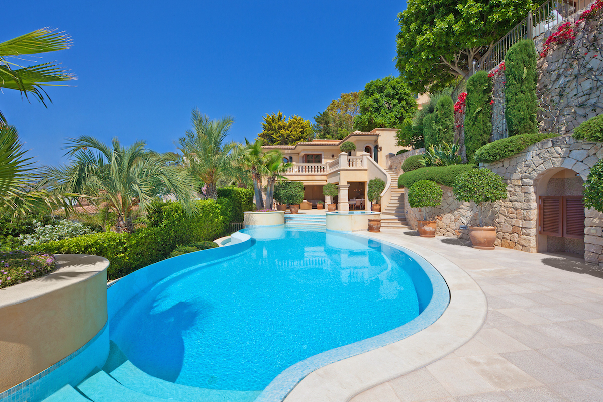 2017_Rusch_Villa_Print2.jpg