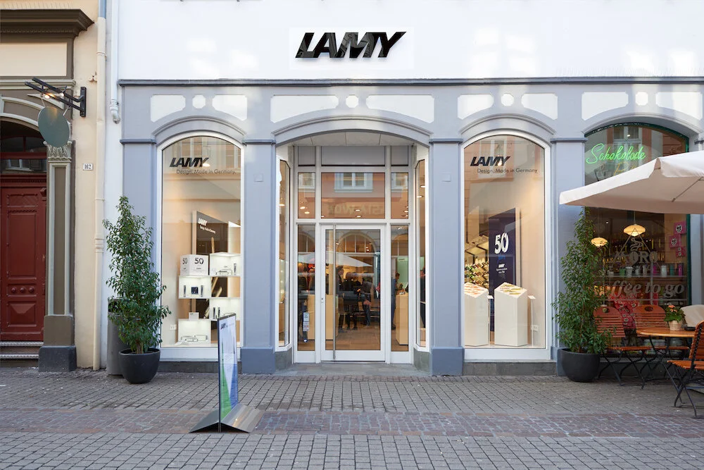 LAMY_Eroeffnung_Flashipstore 252.jpg