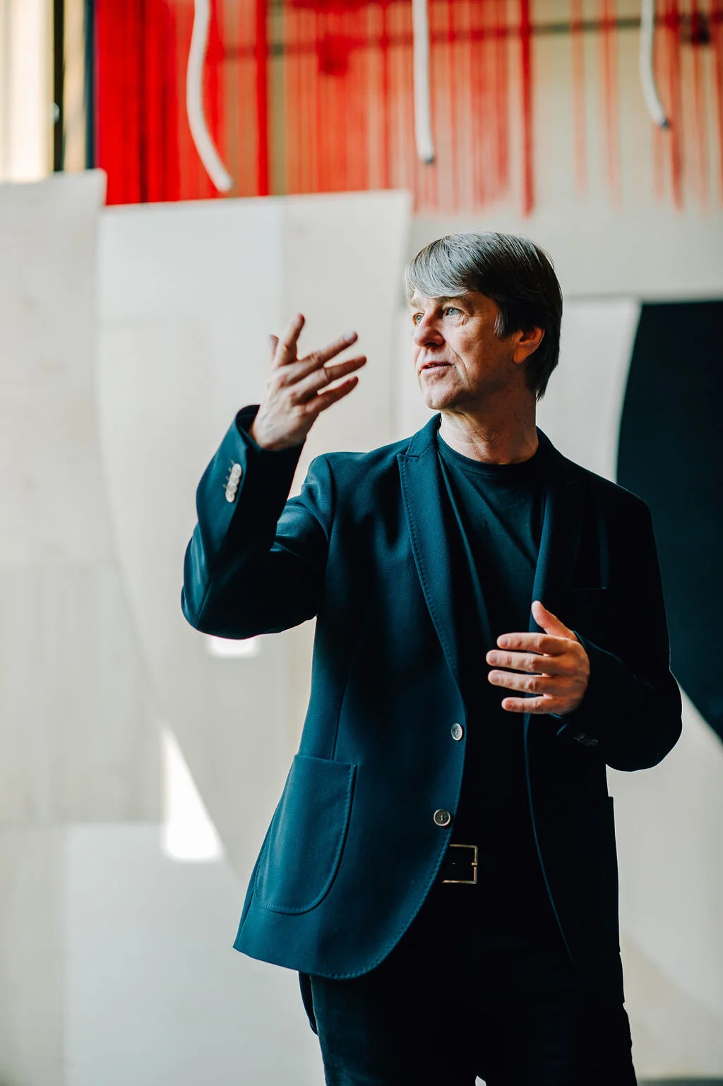 05-2019_PorträtHolgerSchultze_final_JUM_2326.jpg