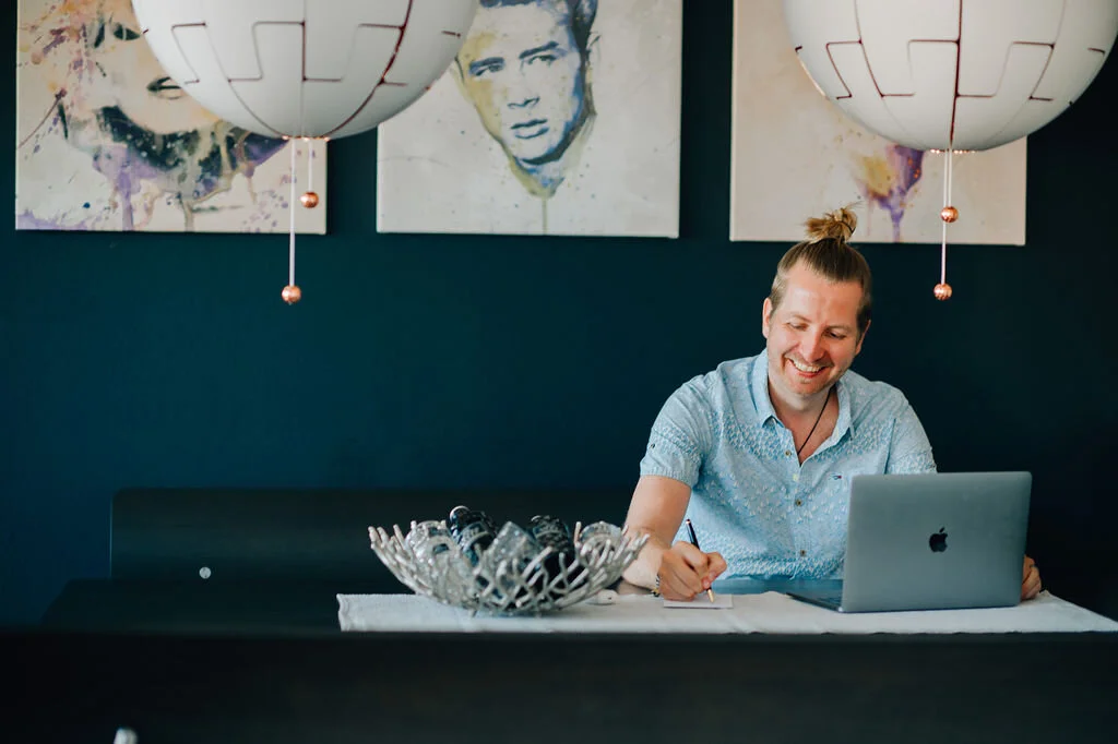 06-2019_DennisSchaffhausen_JUM_8927edit.jpg