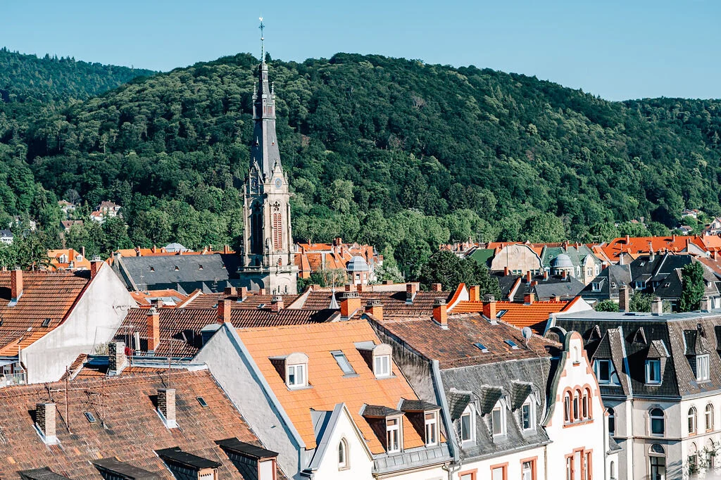 06-2019_DennisSchaffhausen_JUM_9315.jpg