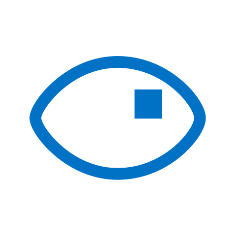 icon-compVision.png