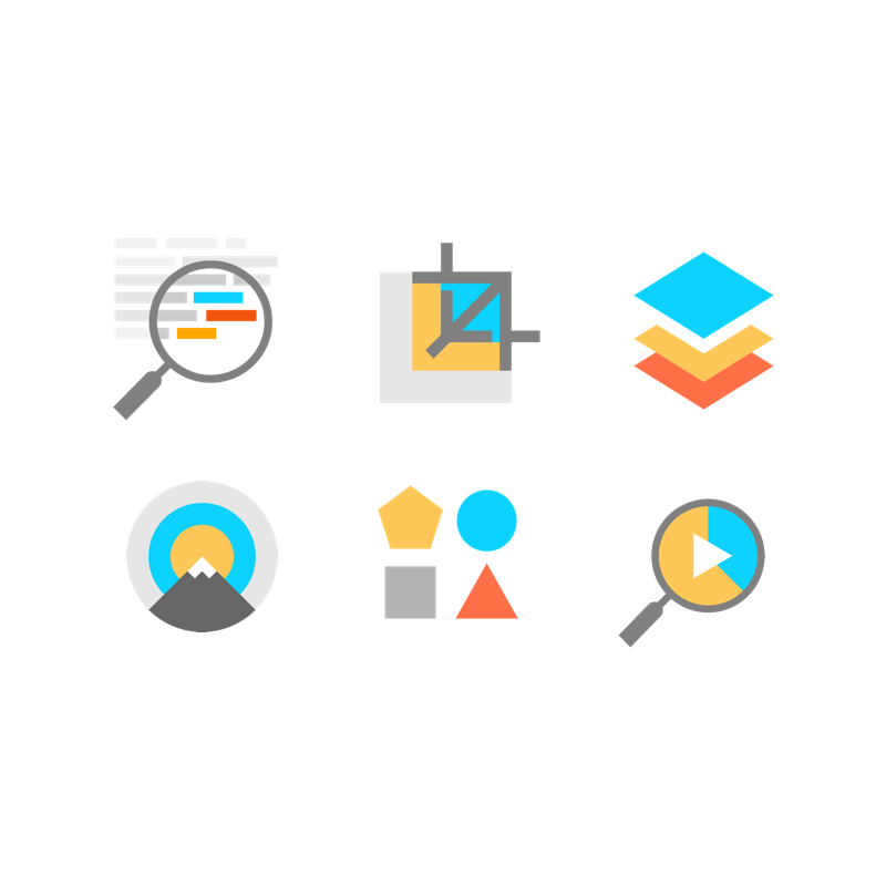 Illustration-CogServ-icons6.png