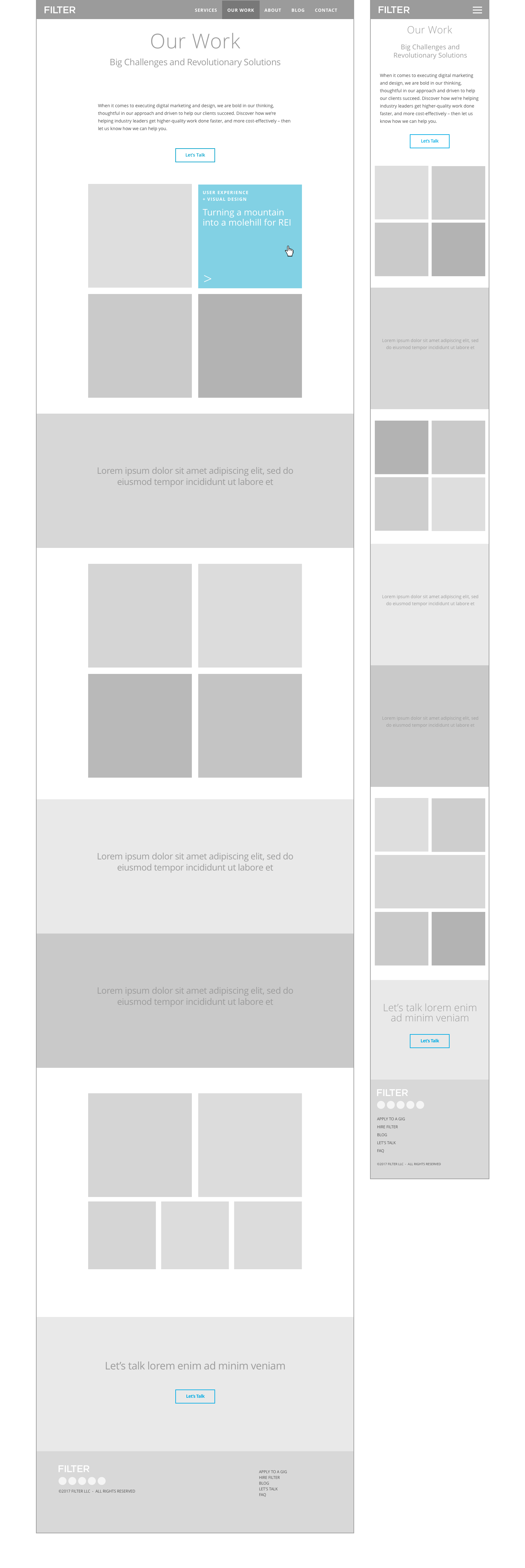 Wire-Filter-OurWork.png
