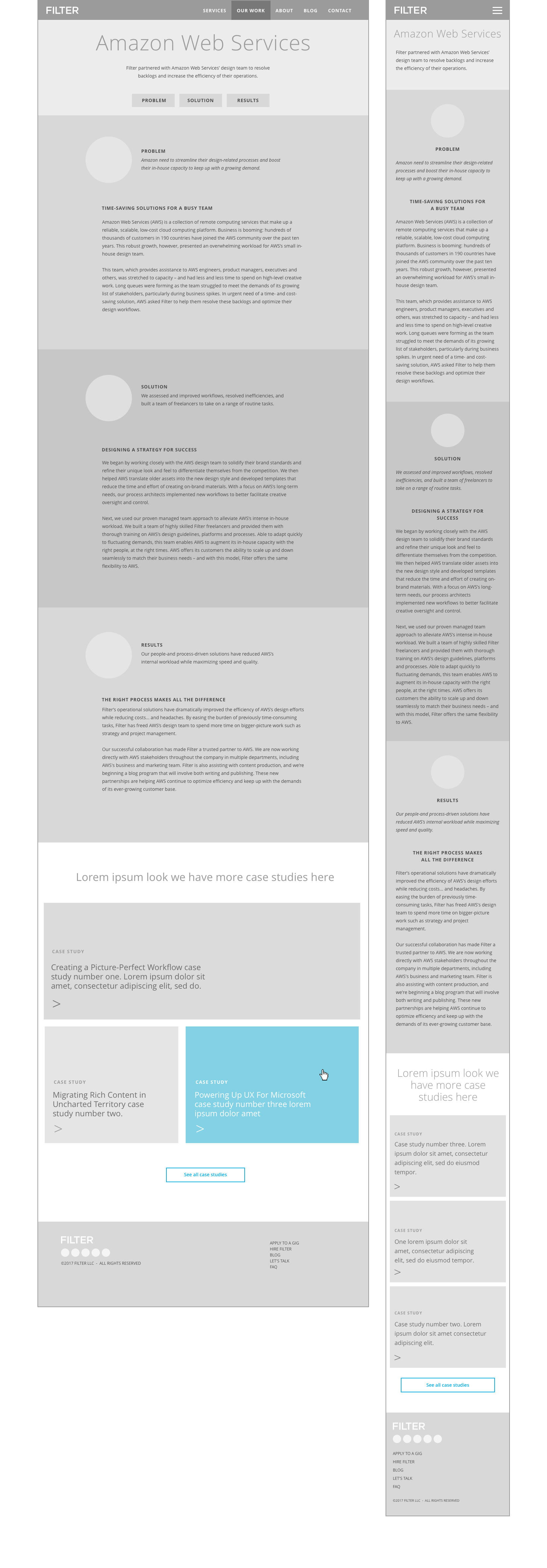 Wire-Filter-OurWorkDetail.png