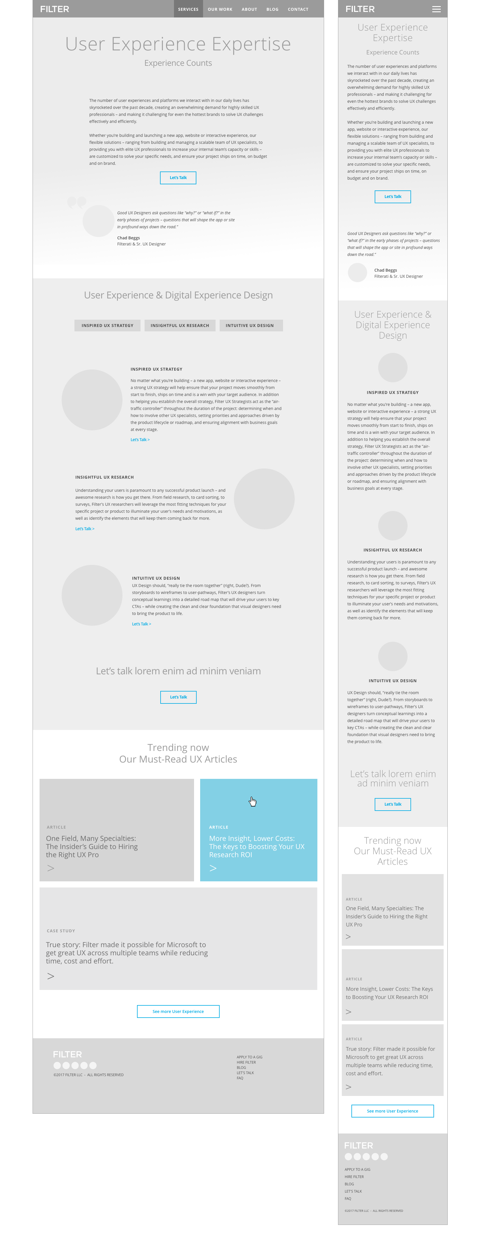 Wire-Filter-03_UX Design.png