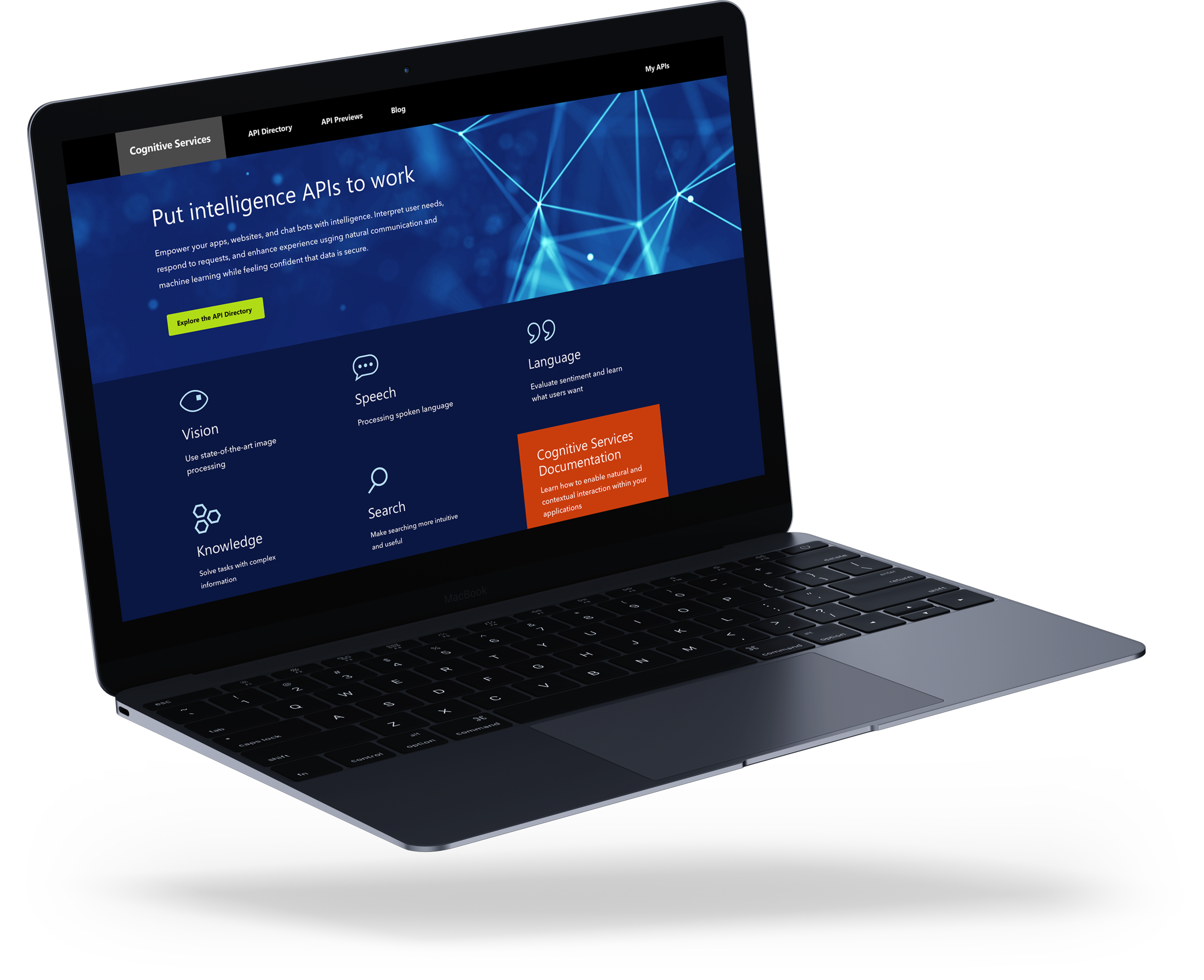 Arthur Ojeda The following is placeholder text known as “lorem ipsum,” which is scrambled Latin used by designers to mimic real copy. Quisque congue porttitor ullamcorper. Integer tempus, elit in laoreet posuere, lectus neque blandit dui, et placerat urna diam mattis orci. Aliquam bibendum, turpis eu mattis iaculis, ex lorem mollis sem, ut sollicitudin risus orci quis tellus. Suspendisse nec congue purus.