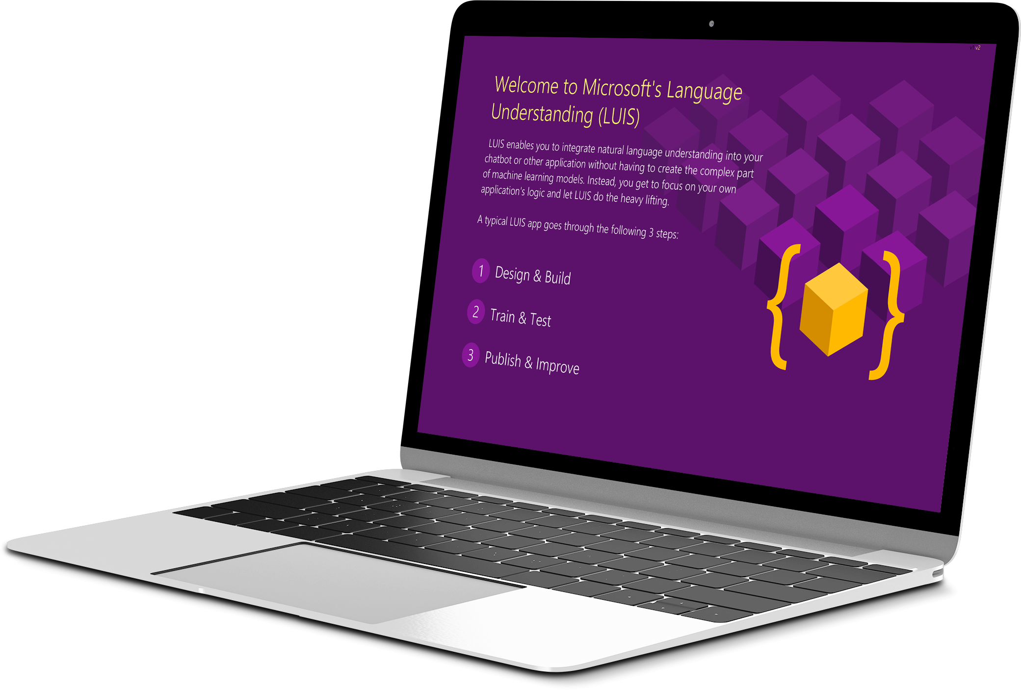 Mockup-LUIS-intro.png