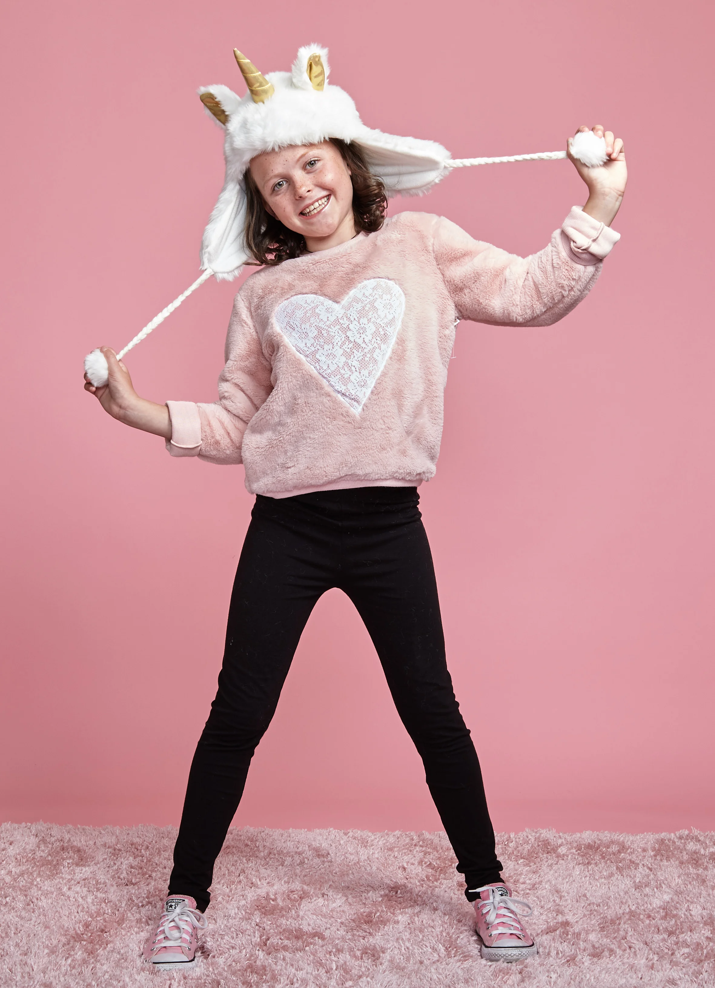 LAFSGirls_080120176986.jpg