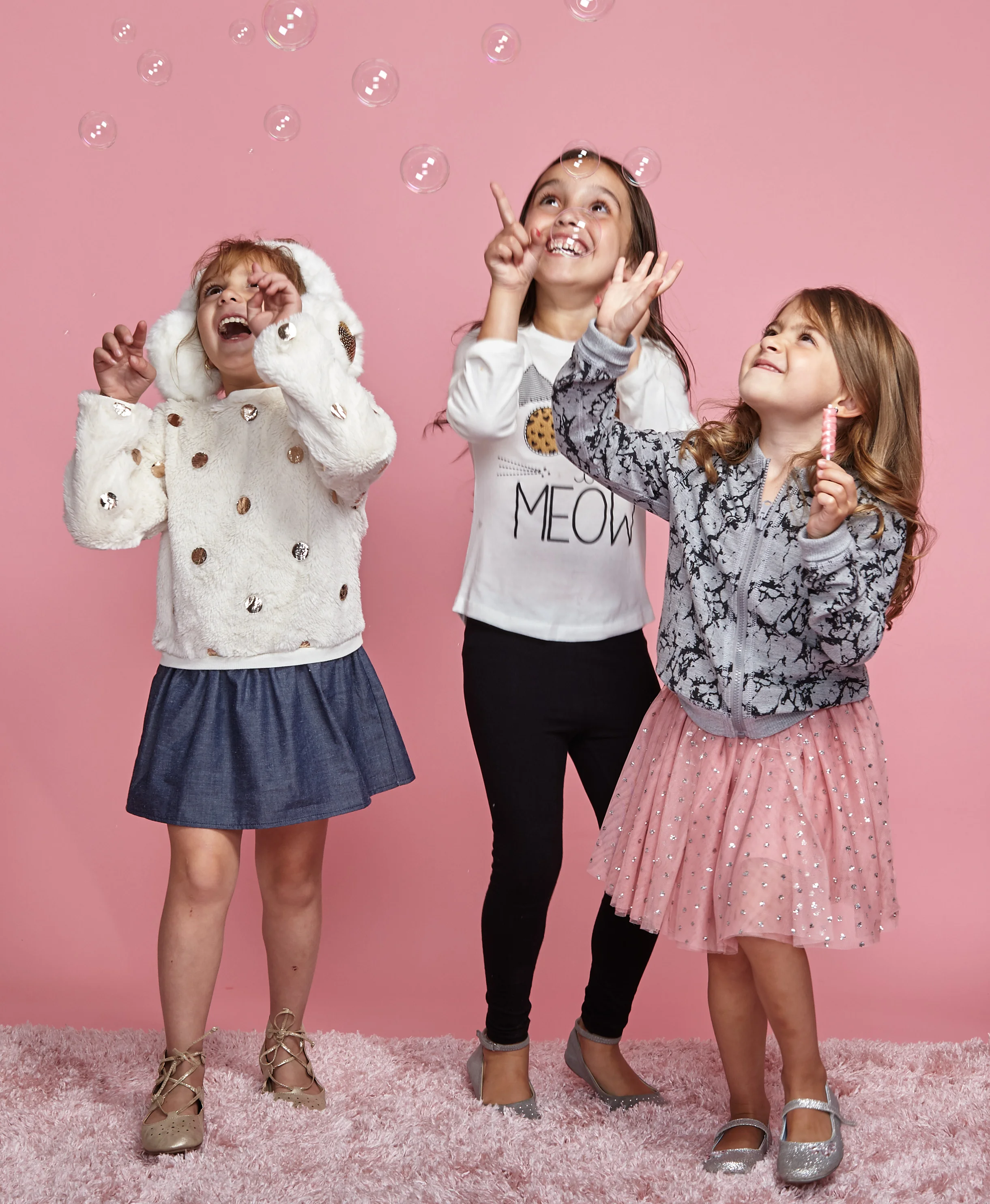 LAFSGirls_080120177156.jpg