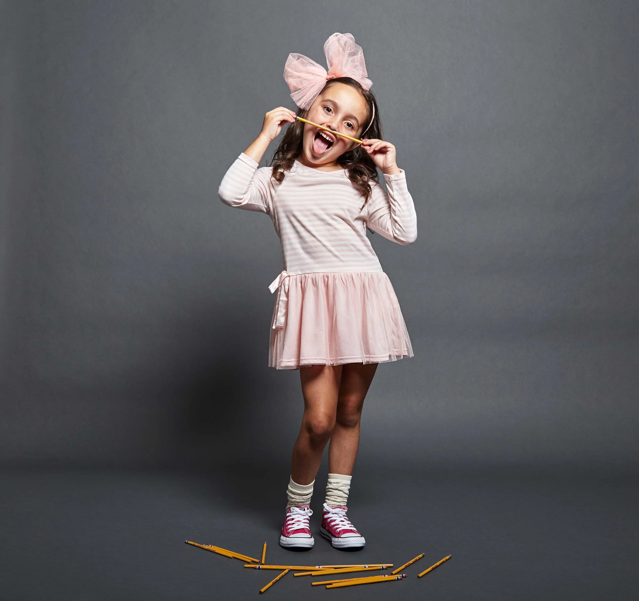 LAFSGirls_080120175926.jpg