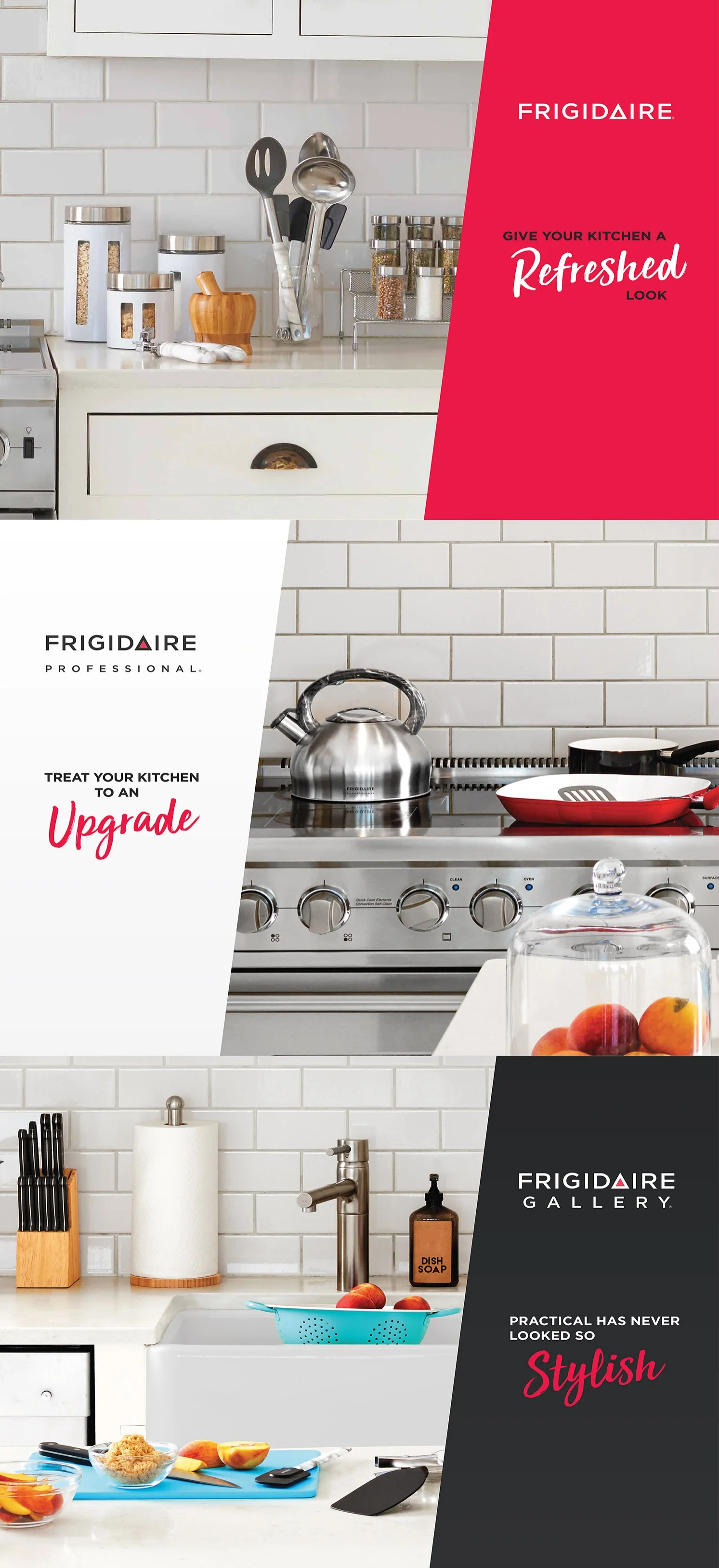 Frigidaire+Poster+2018.jpg