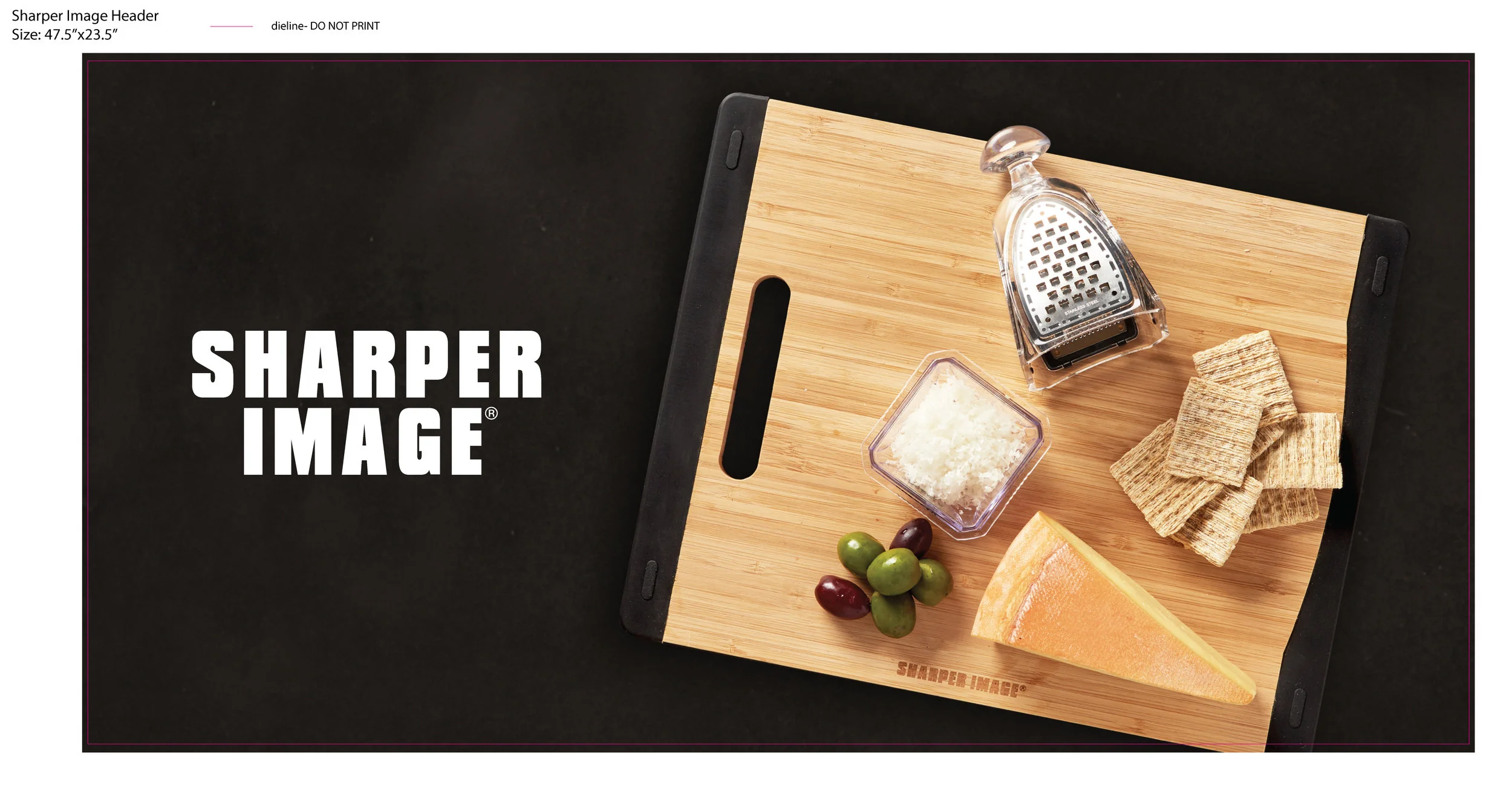 Sharper-image-Headers-2018-CB 2.jpg