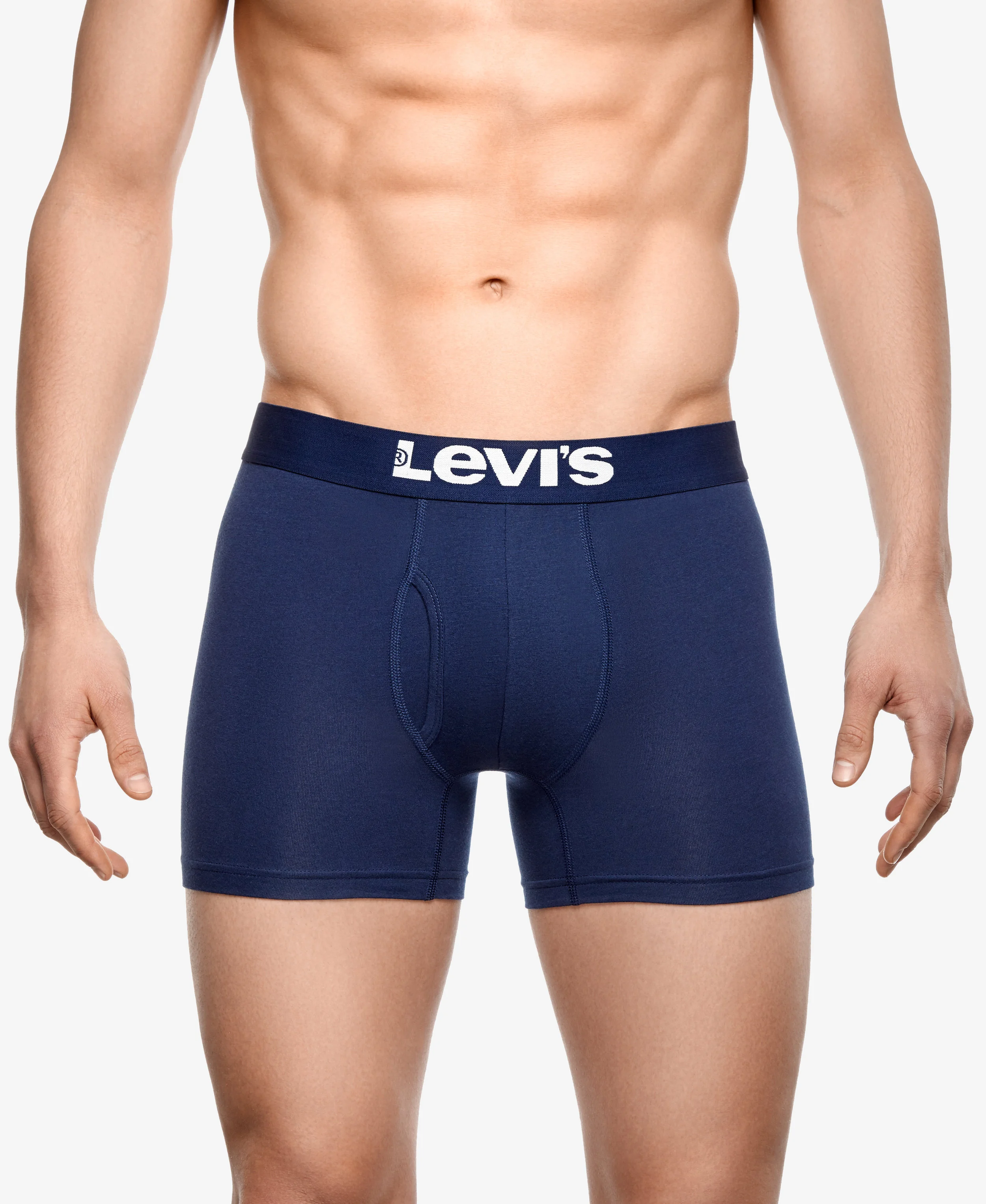 NAVY_WHITEWAIST_FRONT.jpeg