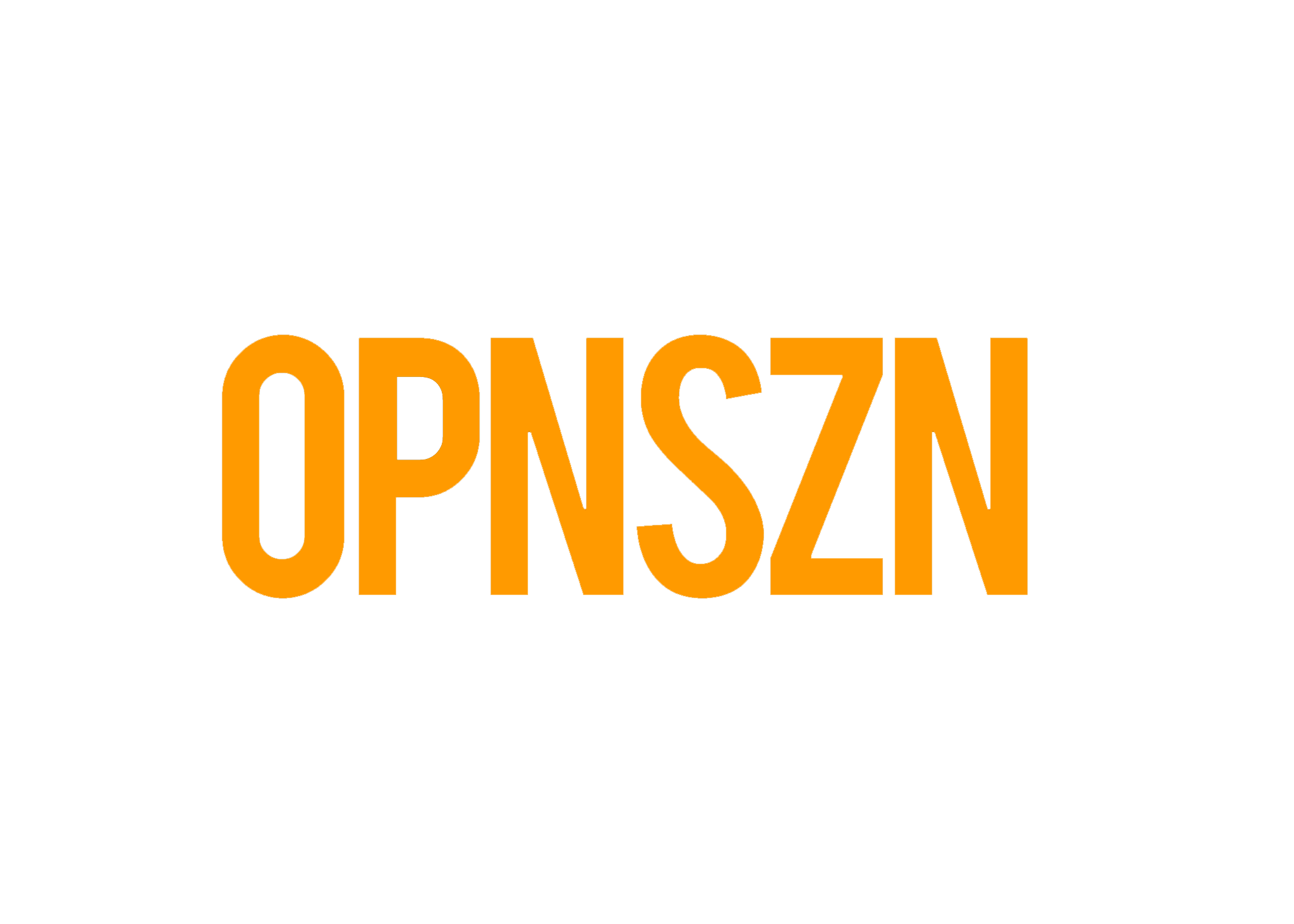 OPNSZN | VIDEO PRODUCTION 