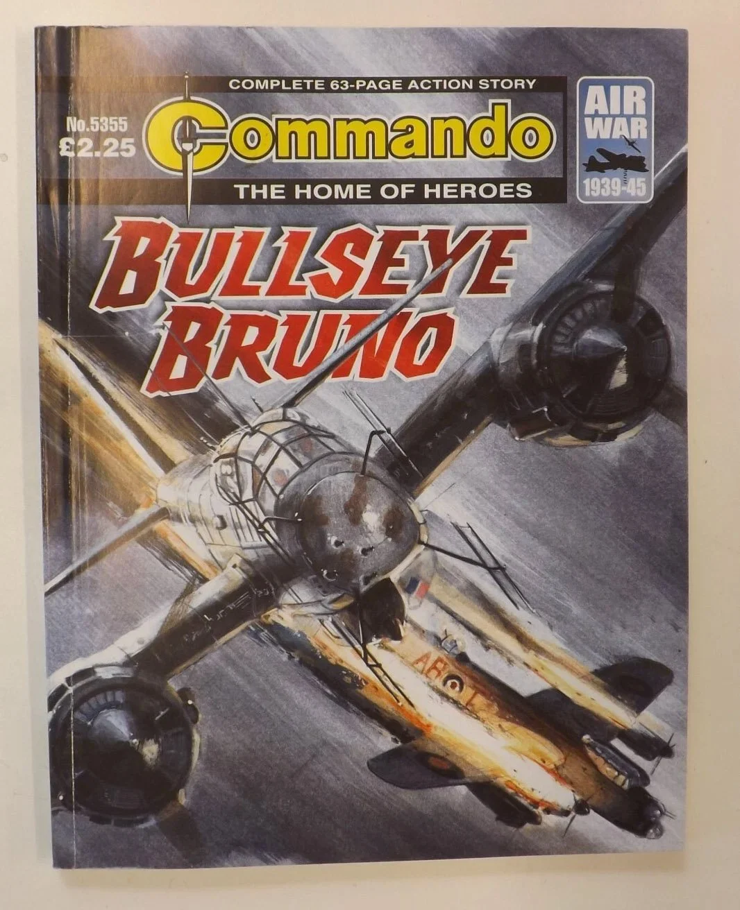 bullseyeBruno.jpg