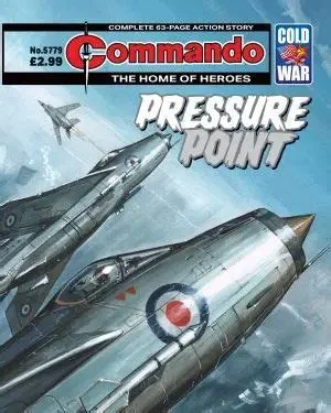 pressurepoint.jpg