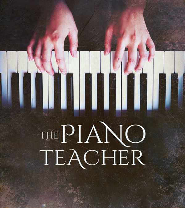 PianoTeacher.png