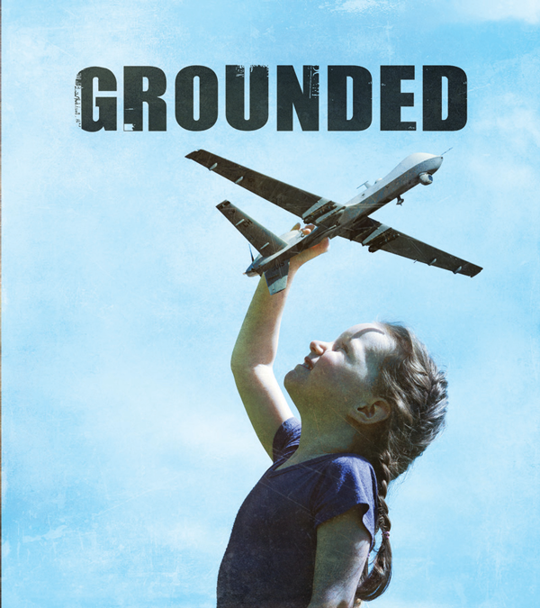 Grounded.png