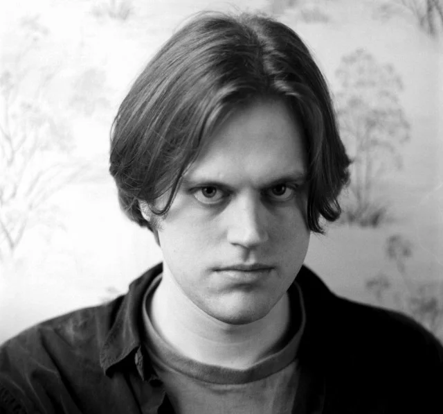 matthewsweet-640x597.jpg
