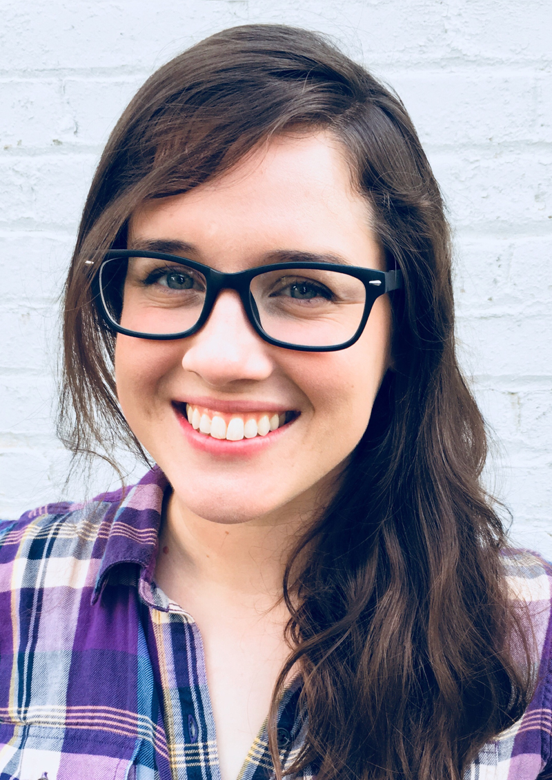 PAULA ARZAC BAIRD (Bass)