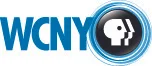 Media Sponsor