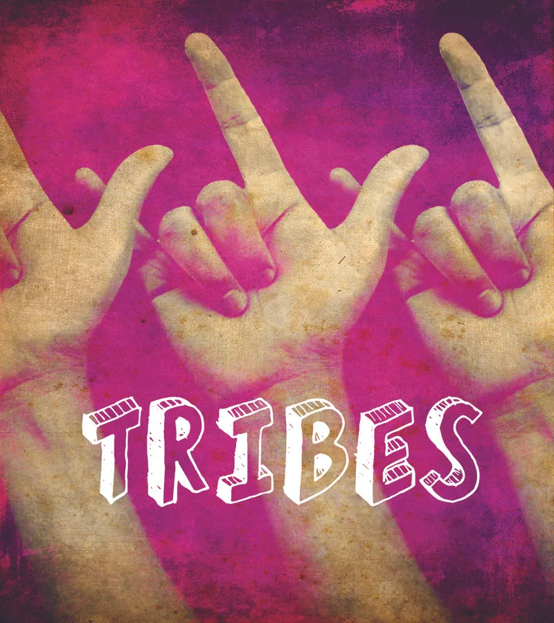 Tribes.jpg