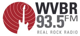 Media Sponsor