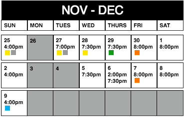 Girlfriend Calendar.png
