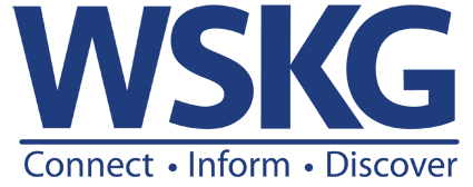 Media Sponsor