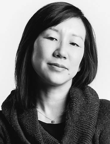 JULIA CHO (Playwright)
