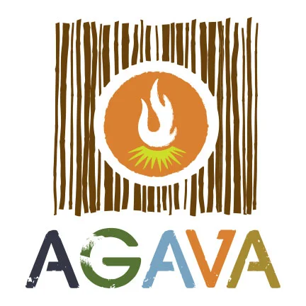 agava.jpg