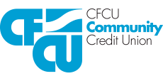cfcu copy.png