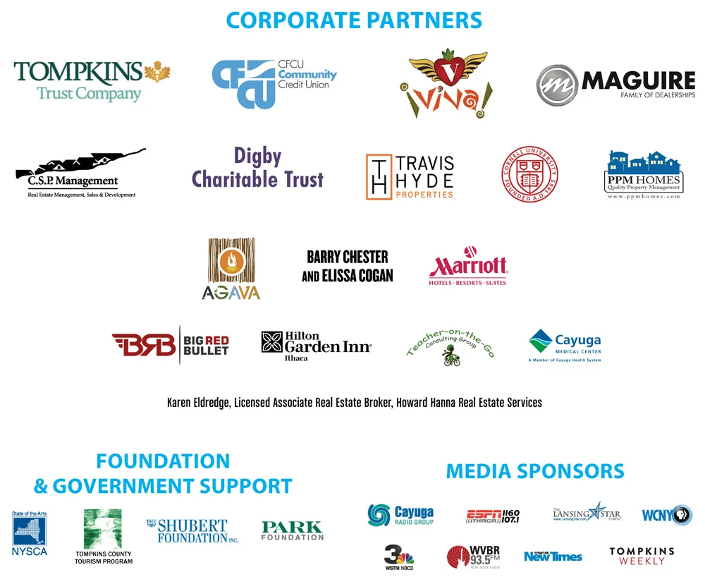 sponsor_board.jpg