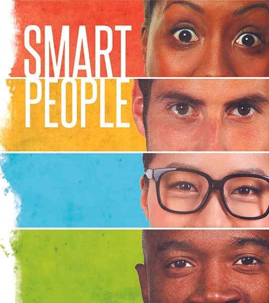 Smart_People-sm.jpg