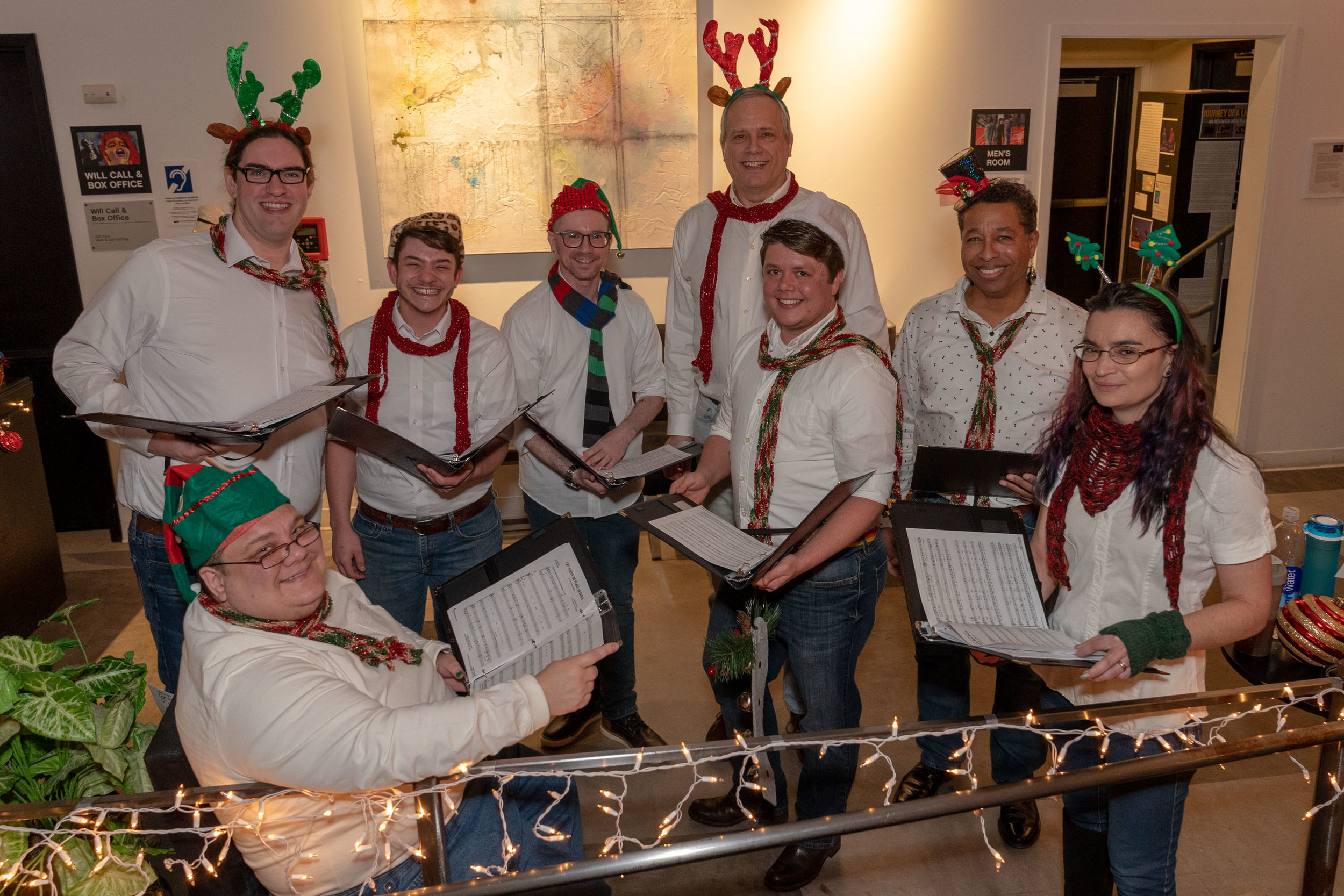 KTC_Holiday_Party_2018-006.jpg