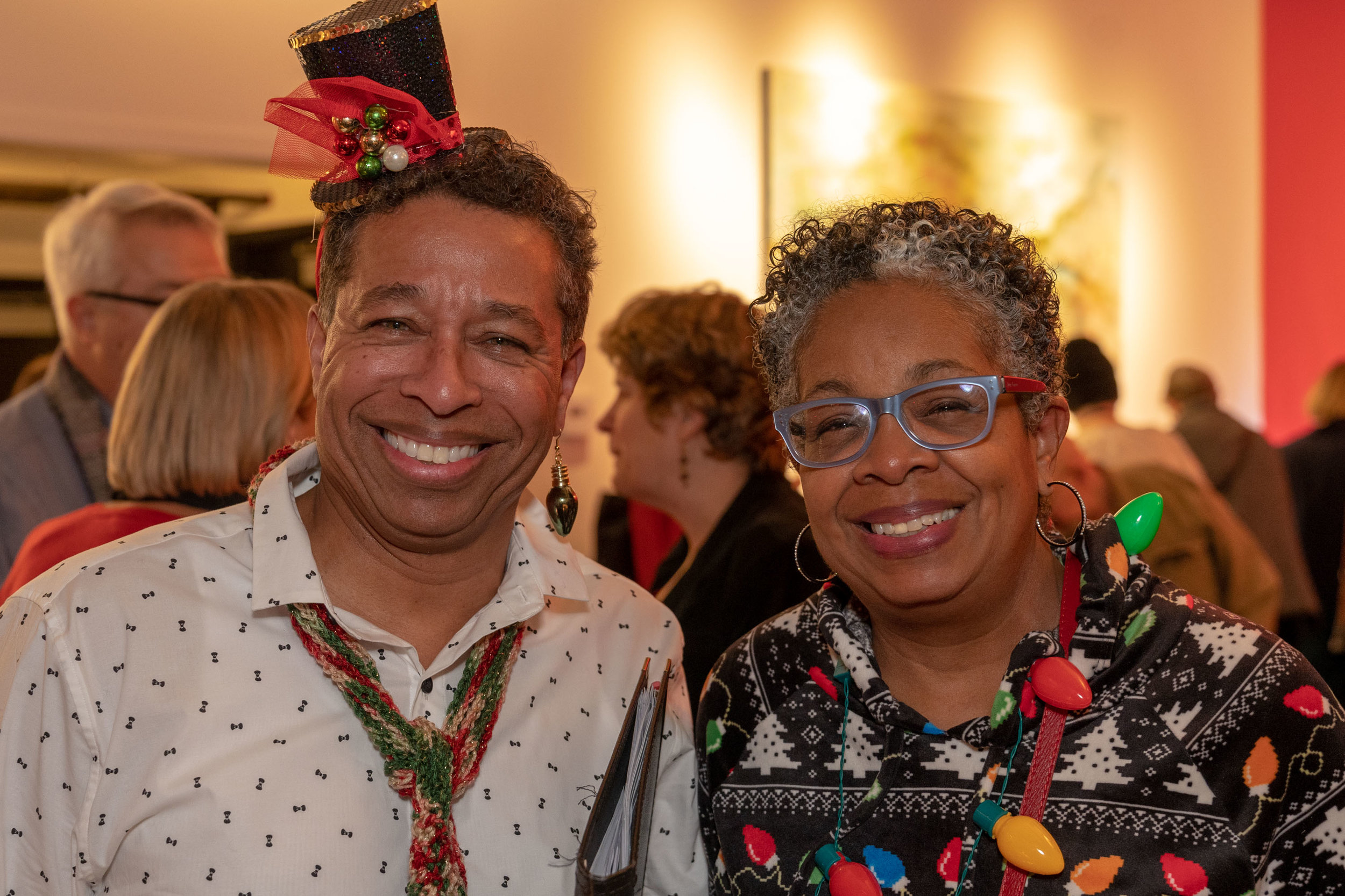 KTC_Holiday_Party_2018-008.jpg