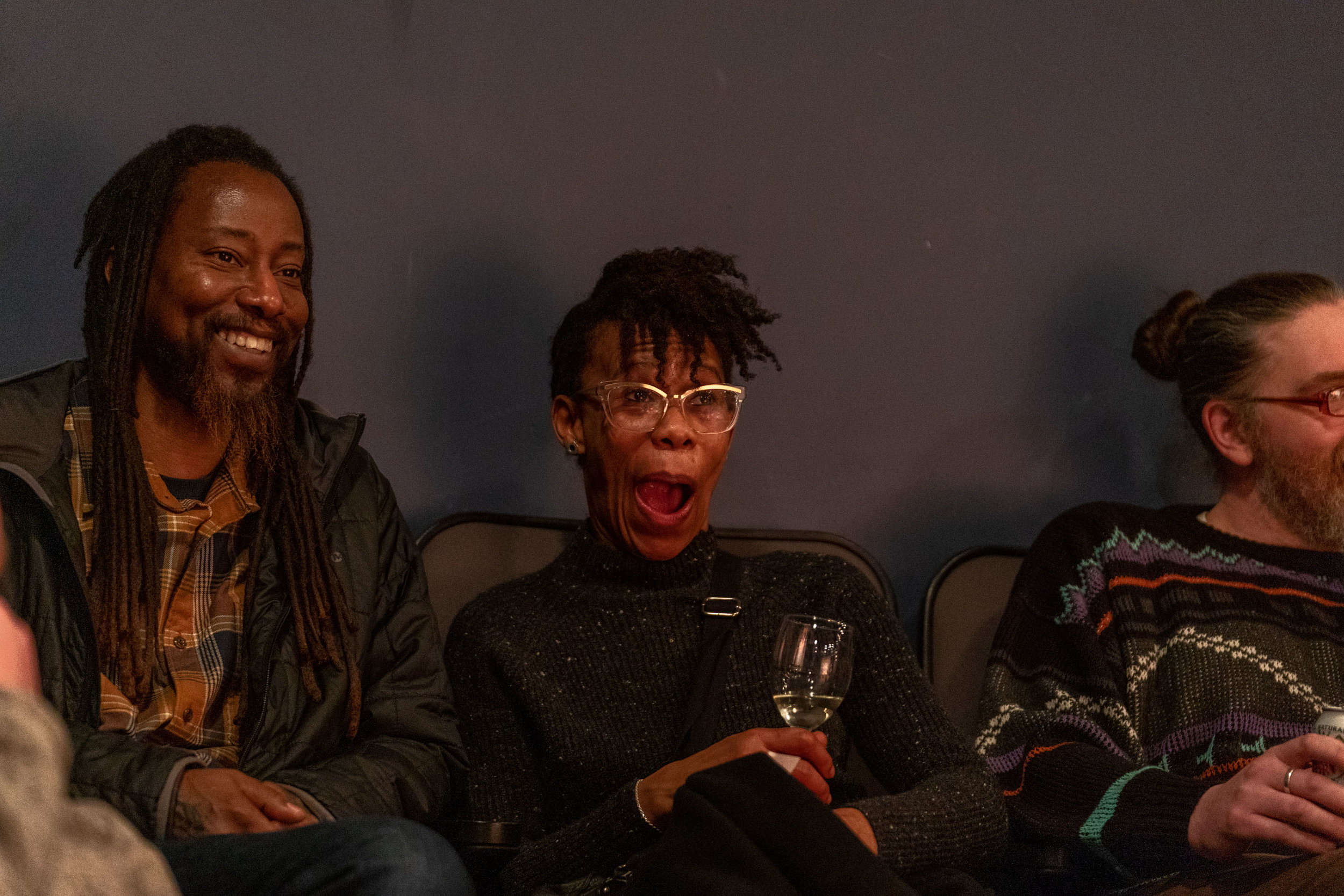 KTC_Holiday_Party_2018-144.jpg