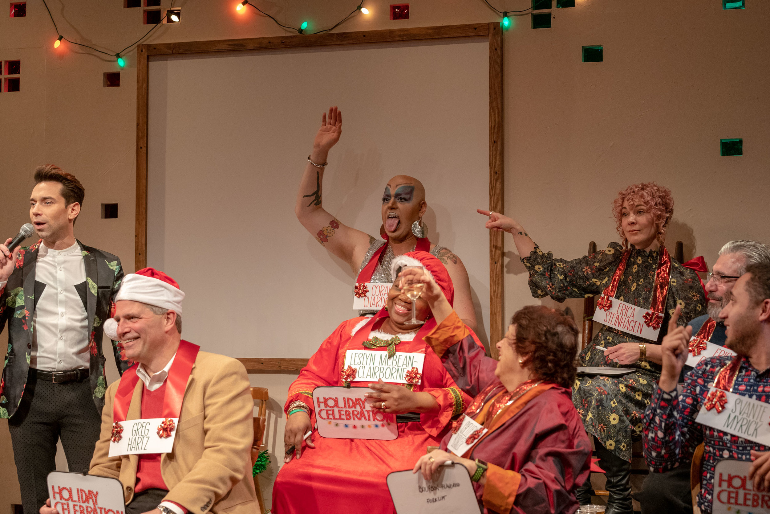 KTC_Holiday_Party_2018-168.jpg