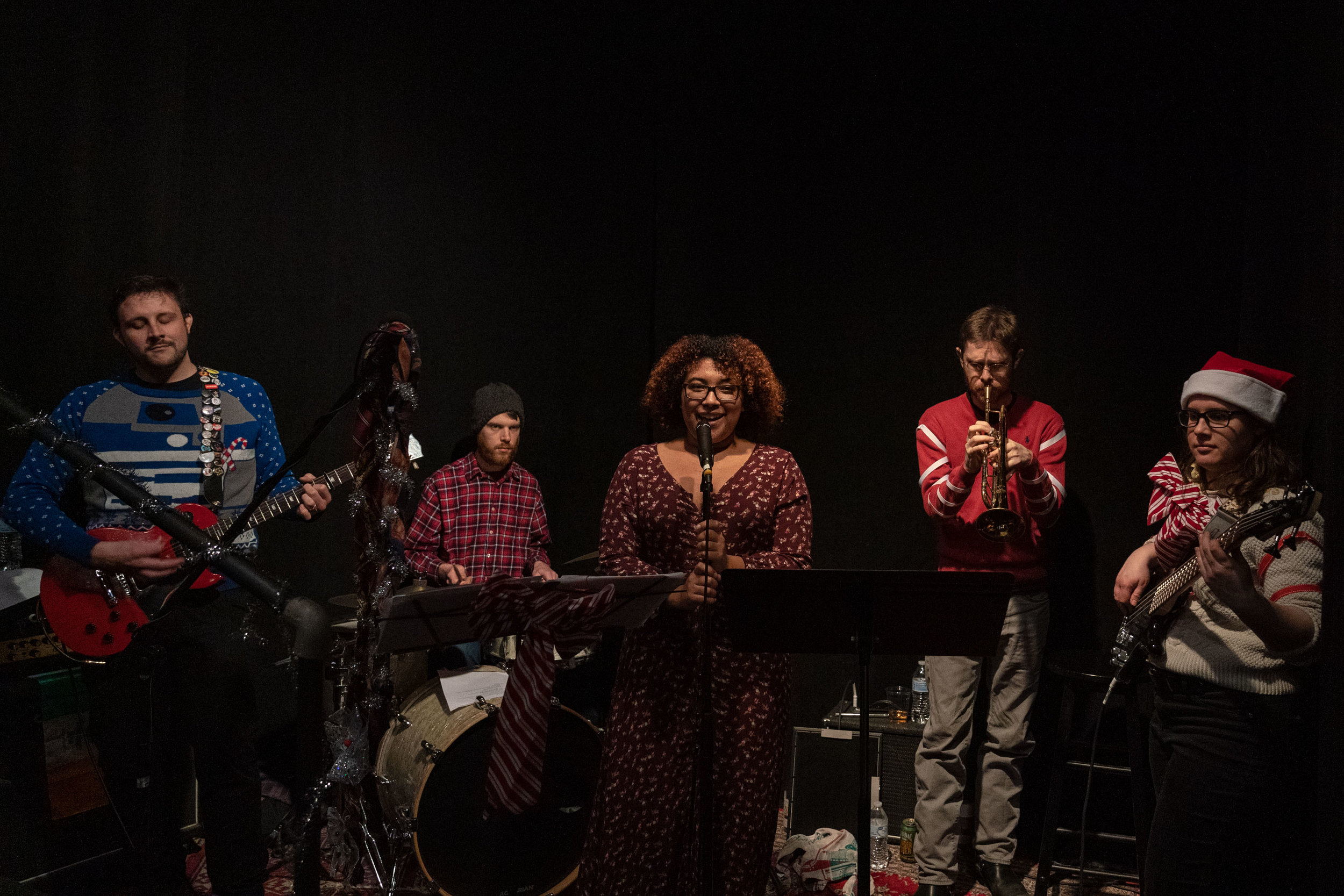 KTC_Holiday_Party_2018-183.jpg