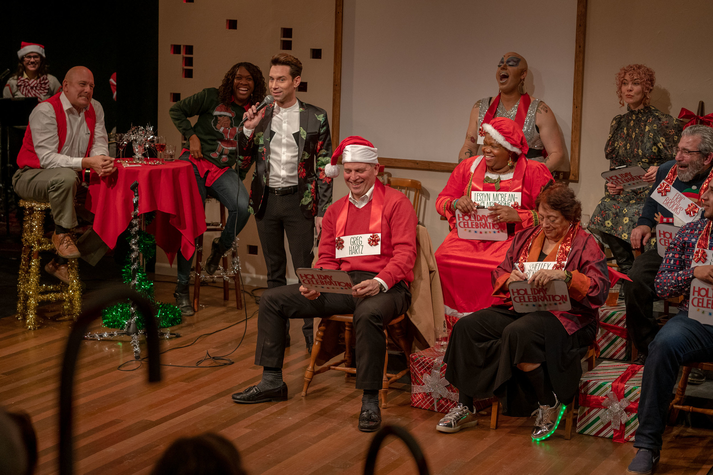 KTC_Holiday_Party_2018-210.jpg