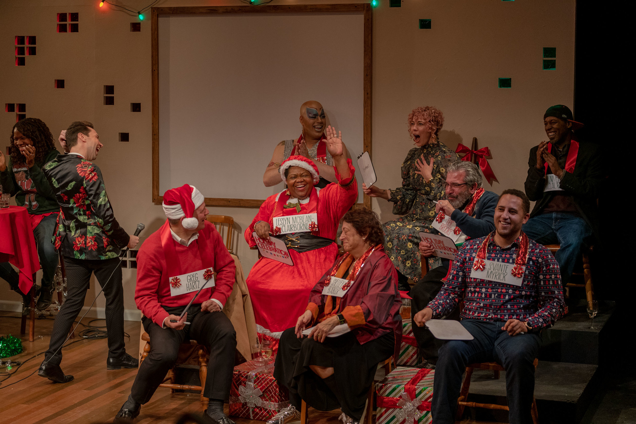 KTC_Holiday_Party_2018-224.jpg