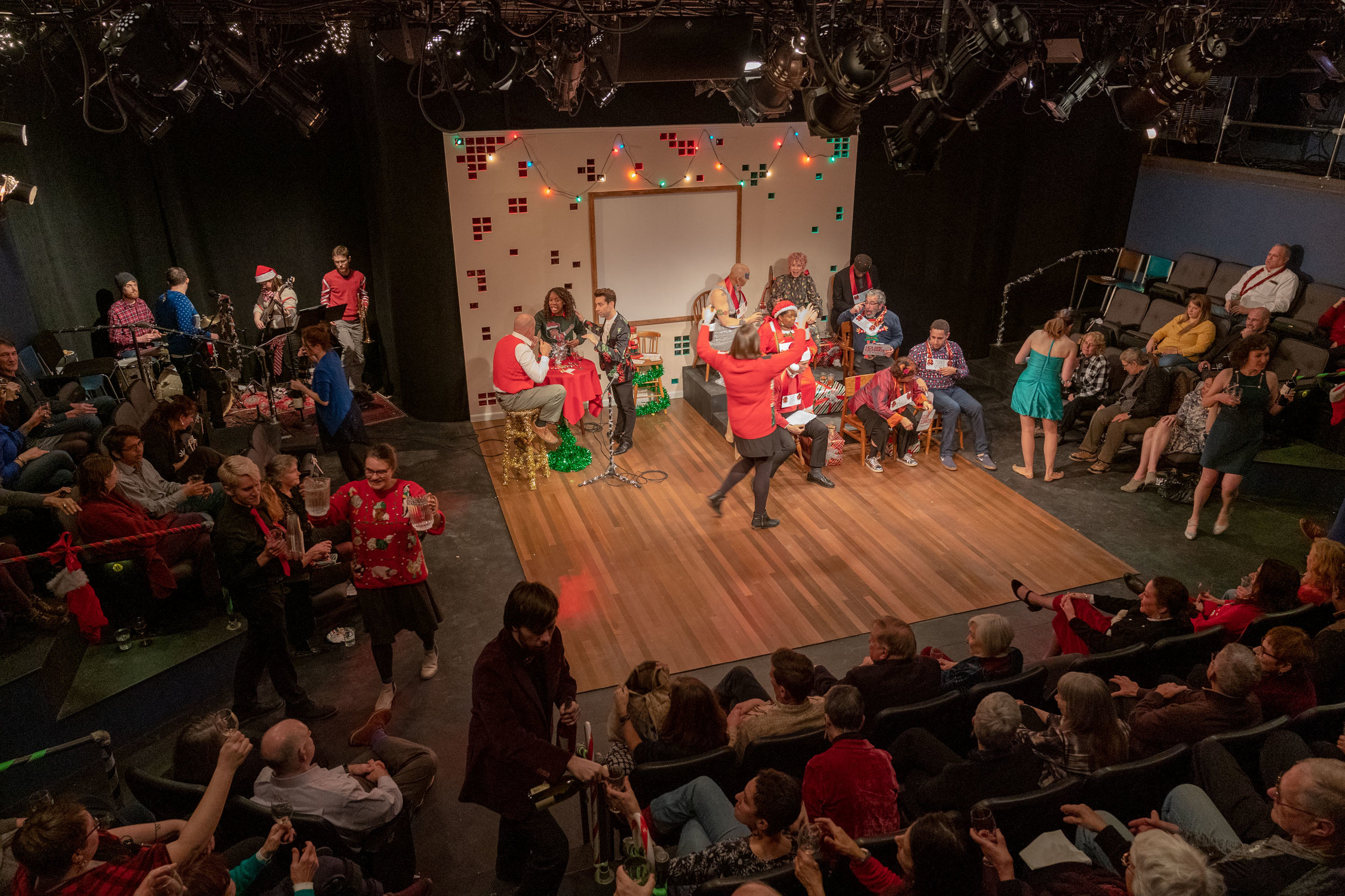 KTC_Holiday_Party_2018-229.jpg