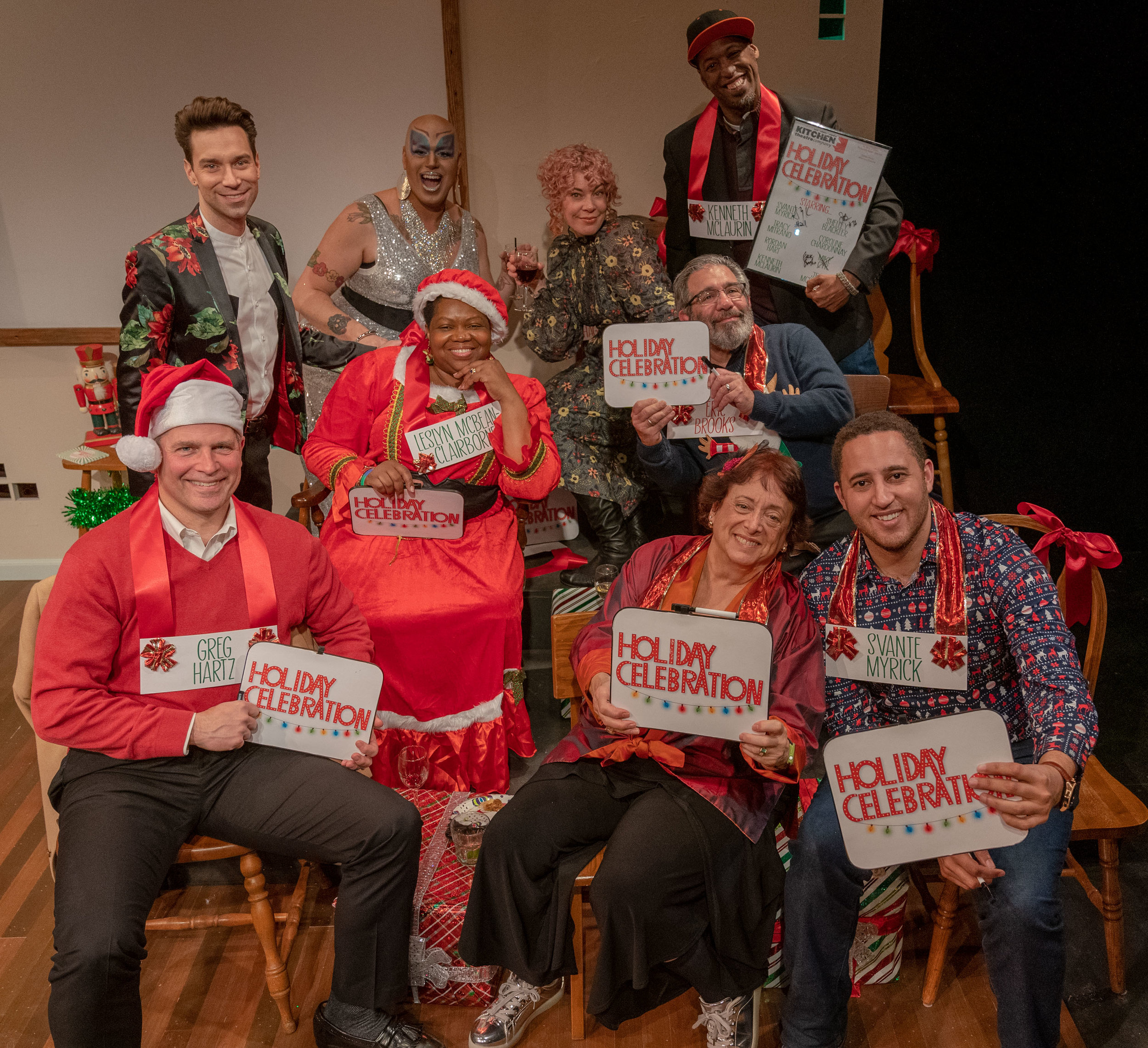 KTC_Holiday_Party_2018-230.jpg